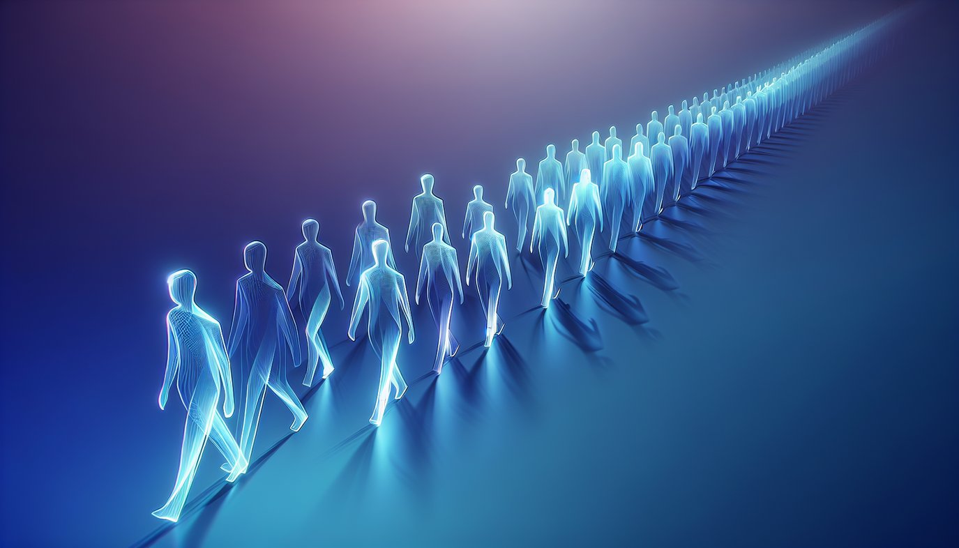 The Rationality Trap: Why Smart Individuals Create Stupid Crowds