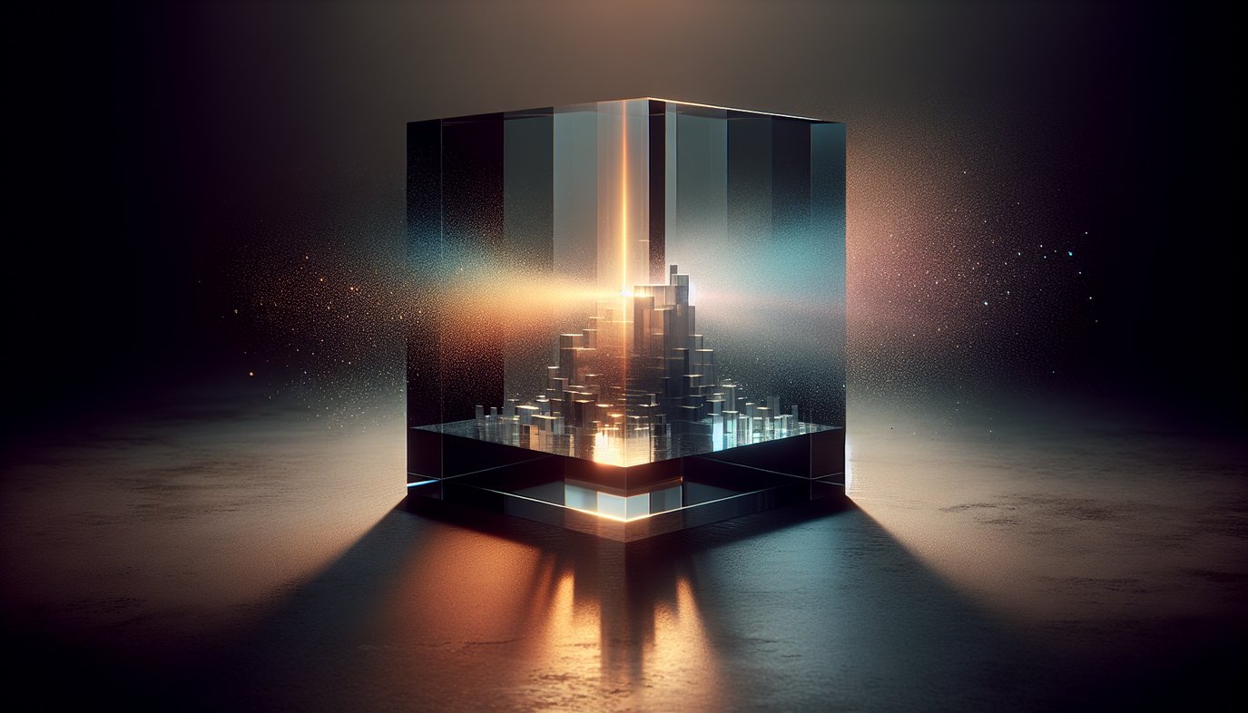 The Transparency Paradox: Why Nudges Can’t Survive Sunlight